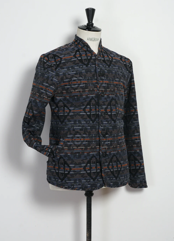 Erling Work Jacket