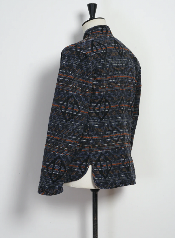 Erling Work Jacket