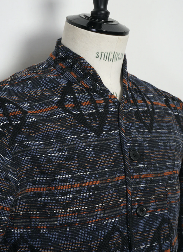 Erling Work Jacket