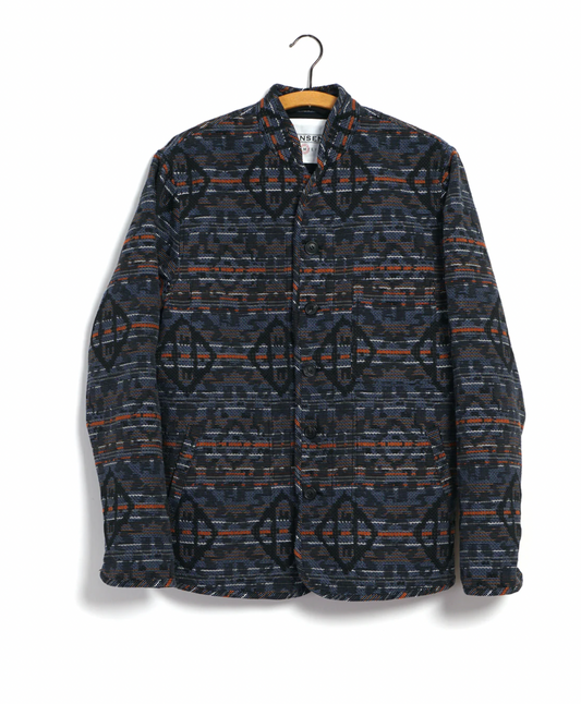 Erling Work Jacket