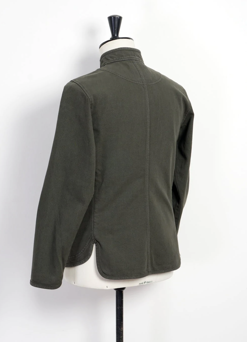 Erling Work Jacket