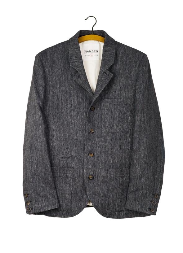 Anker Classic Blazer