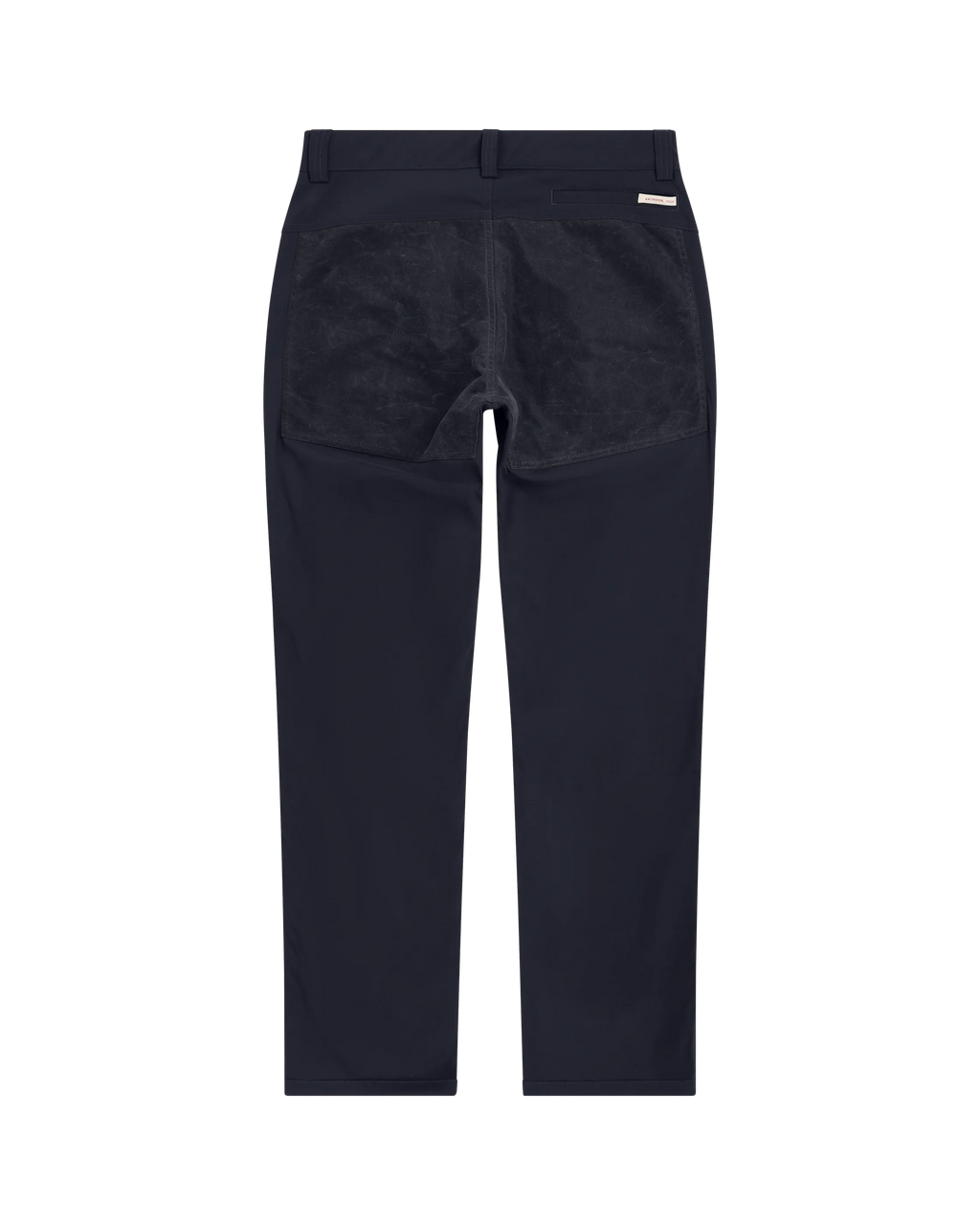 Amundsen Field Slacks