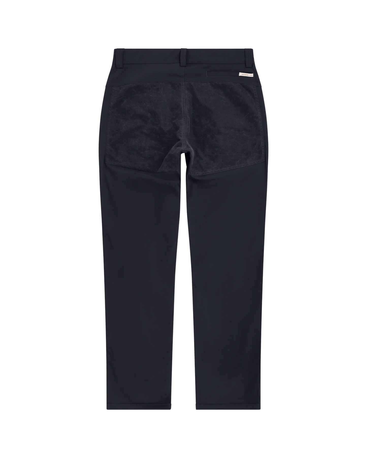 Amundsen Field Slacks