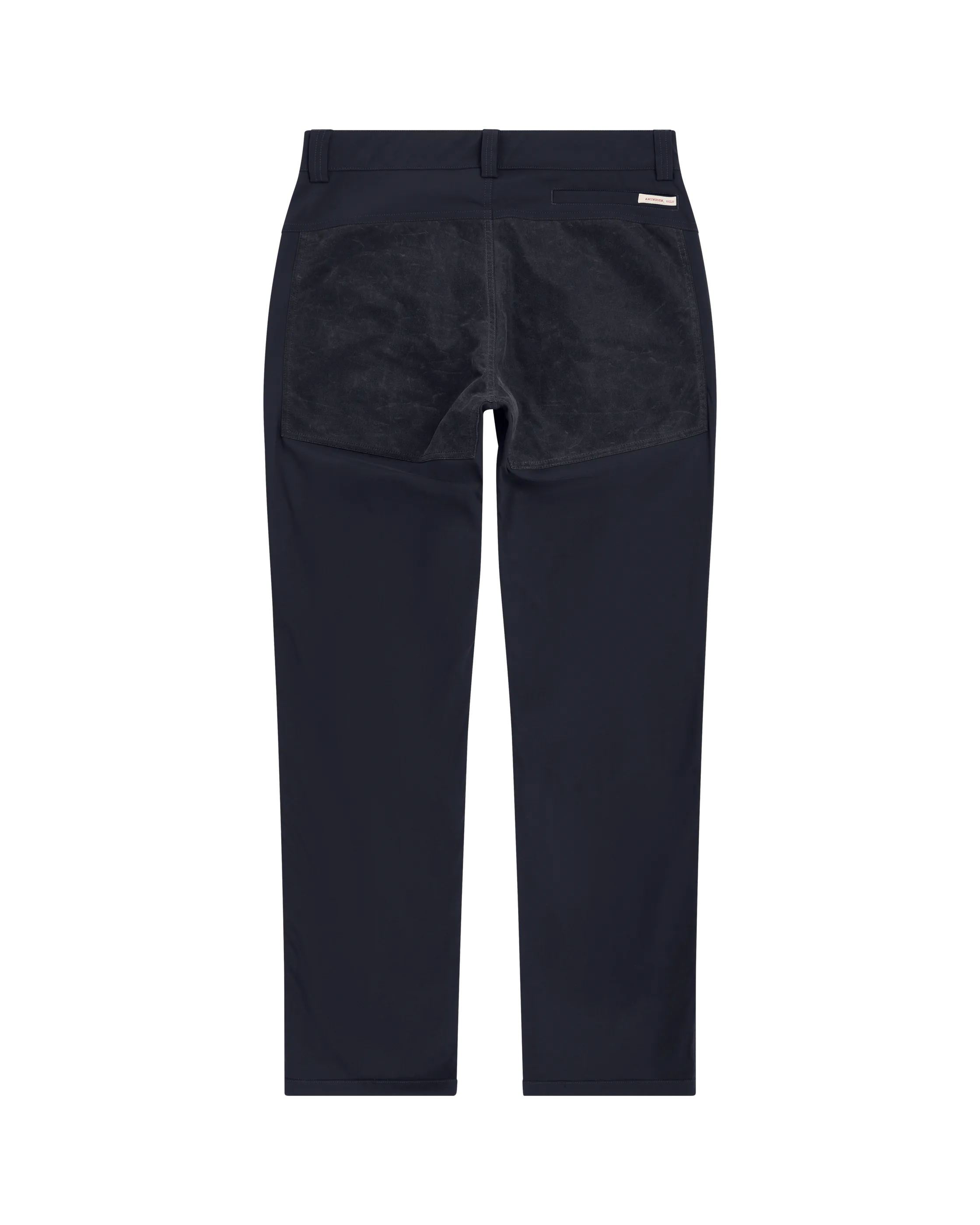 Amundsen Field Slacks