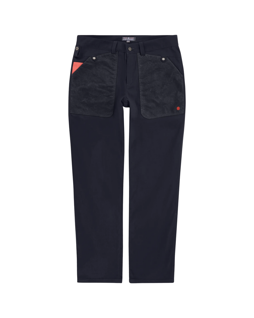 Amundsen Field Slacks