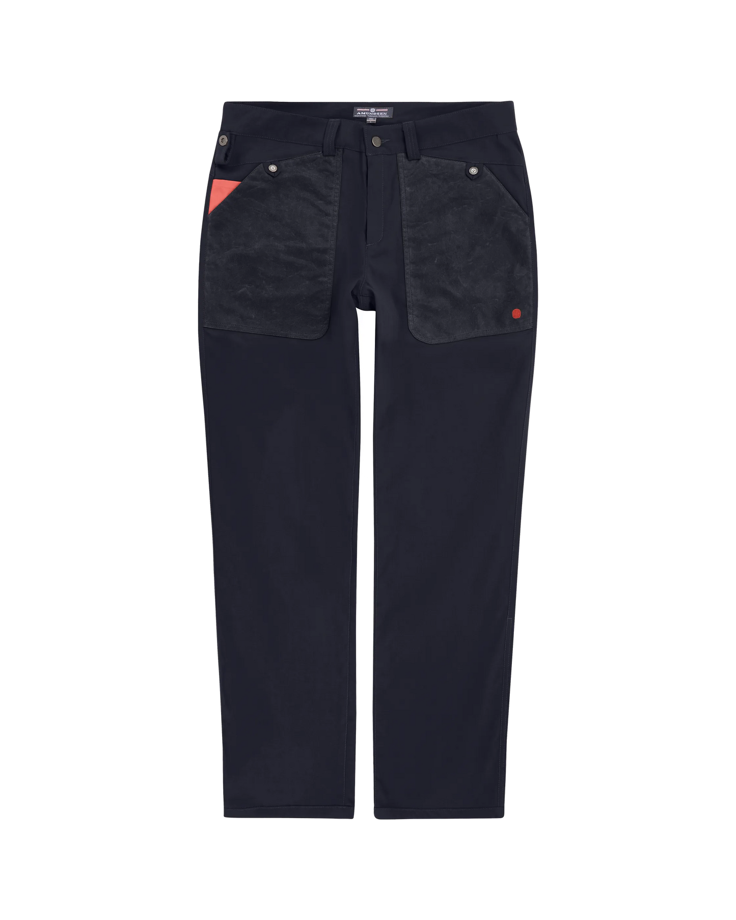 Amundsen Field Slacks