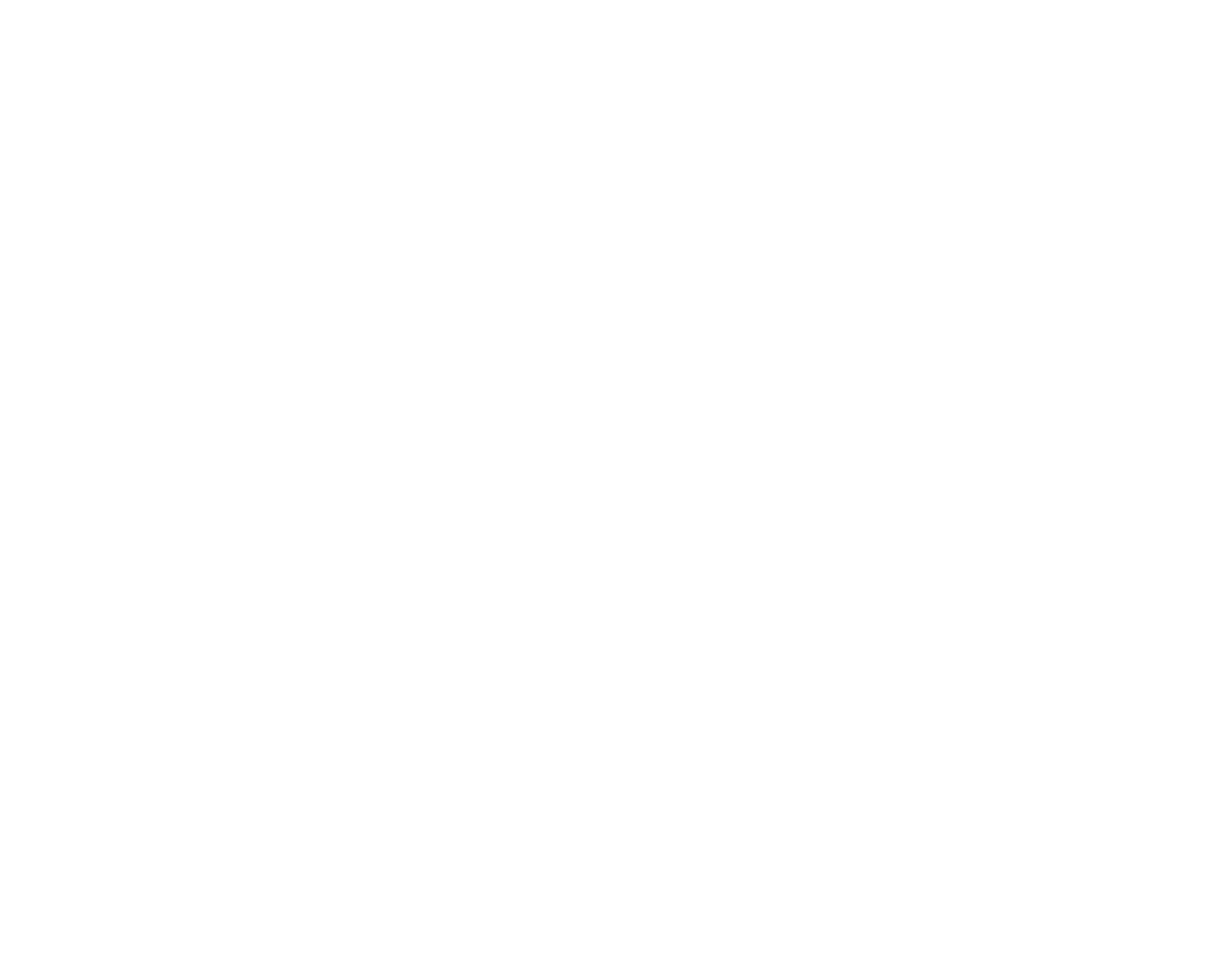 Ford General